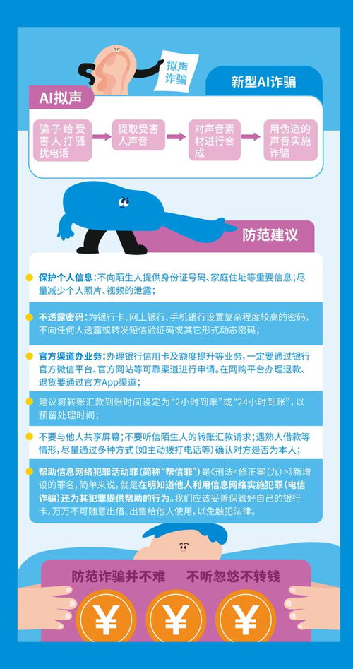 國家網(wǎng)絡(luò)安全宣傳周來啦，這些知識你get了嗎？——網(wǎng)絡(luò)與信息安全軟件開發(fā)全解析