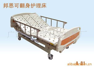 廣饒縣金諾五金機械廠醫(yī)療設(shè)備與醫(yī)療用品產(chǎn)品列表
